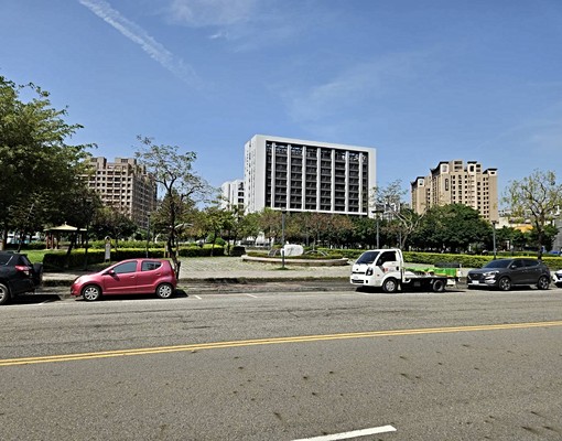 北屯樹孝商圈/優質獨立套房/中國醫BOT - Image 8