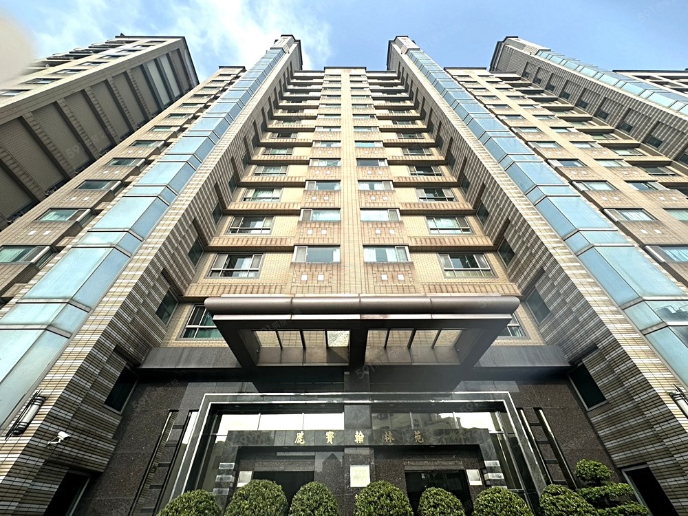 房屋圖片