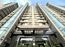 桃園區-文中路3房2廳，45.2坪
