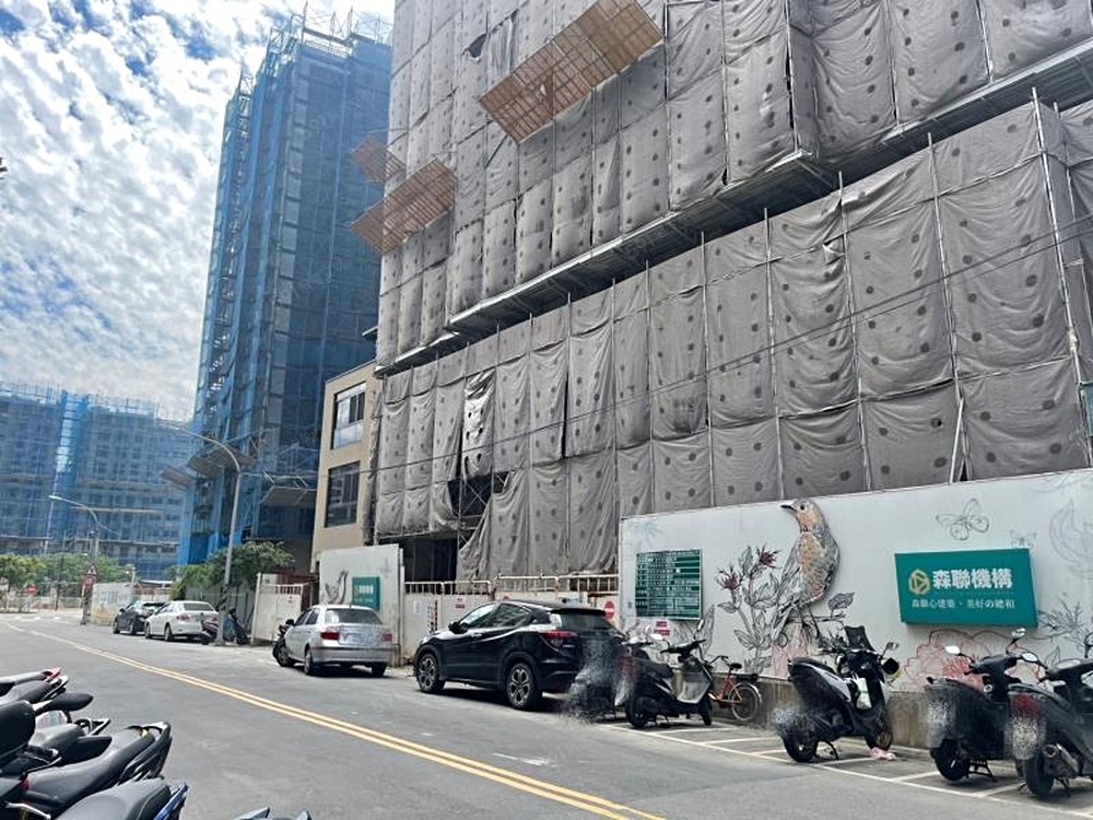 房屋圖片