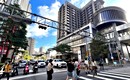 房價漲幅趨緩 房貸壓力近2年來首次下降