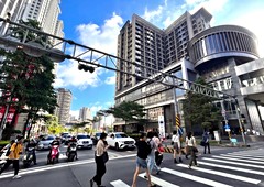 房價漲幅趨緩 房貸壓力近2年來首次下降
