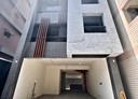 五股區-水碓三路1房6廳，116坪
