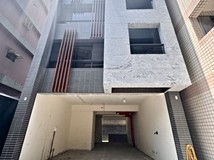 水碓三路獨家五股電梯透天別..