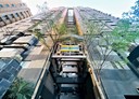 新店區-中央三街3房2廳，36.8坪