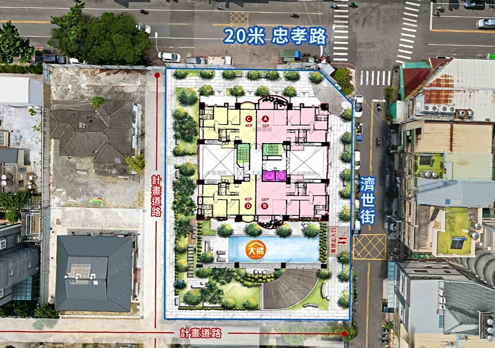 房屋圖片