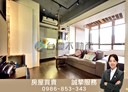 淡水區-淡金路2房2廳，19.3坪
