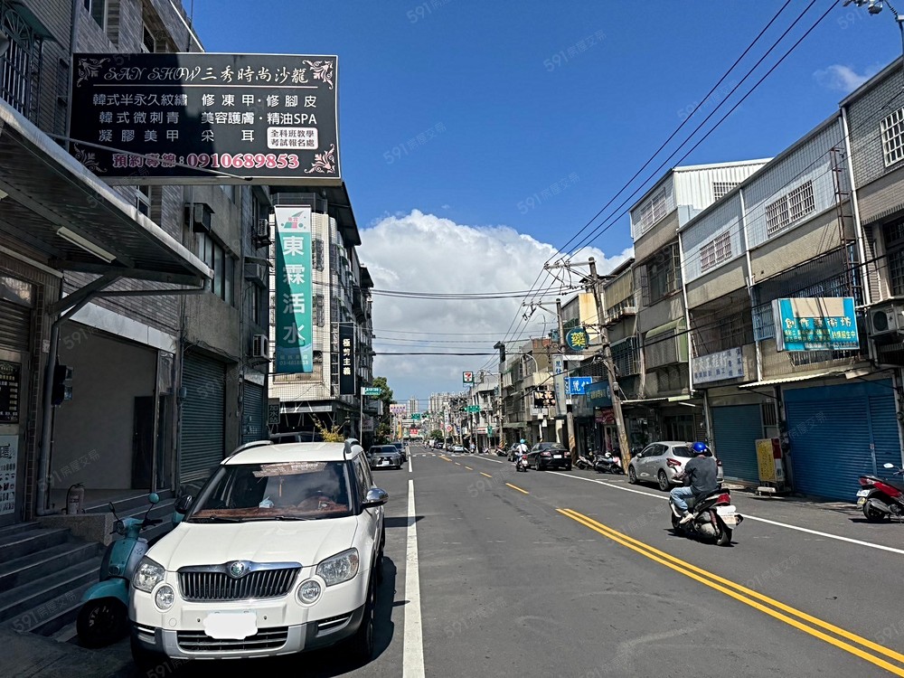 房屋圖片