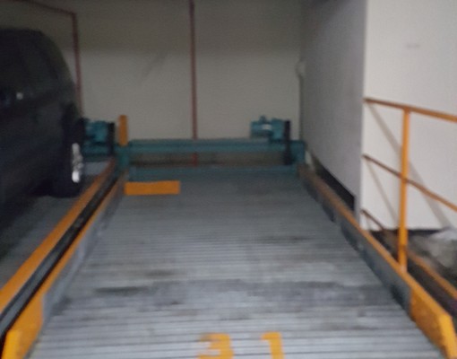 大遠百/享平方商圈美三房附車位 - Image 14