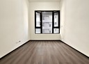新店區-央北二路2房2廳，26坪