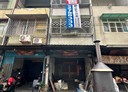 中埔鄉-中華路6房2廳，29.9坪