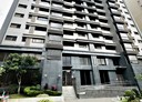 中壢區-正大街2房1廳，33.3坪