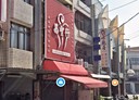 東港鎮-新生三路10房2廳，112.5坪