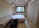 北區-錦祥街分租套房，7坪
