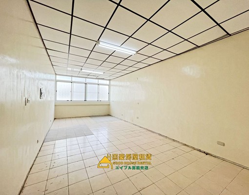 固豪👍苓雅2至5樓8房空屋透天 - Image 7