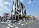 鳳山區-鳳甲路3房2廳，45坪