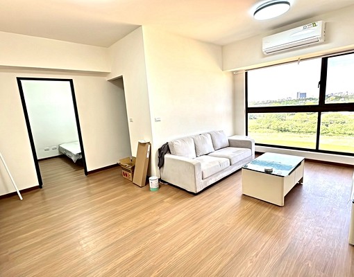 嘉晟社宅中壢松仁路2房16500元起 - Image 1