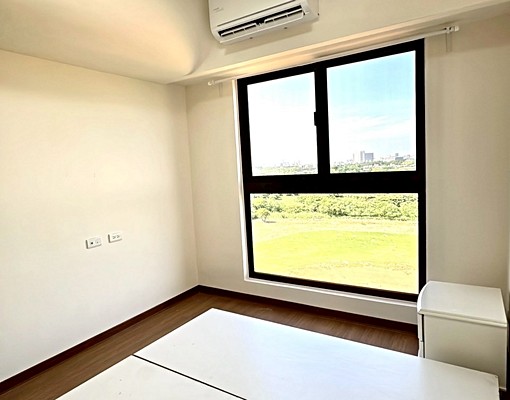 嘉晟社宅中壢松仁路2房16500元起 - Image 6