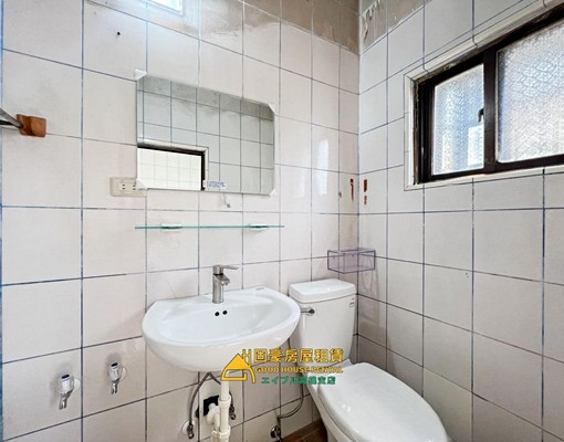 固豪👍苓雅2至5樓8房空屋透天 - Image 12