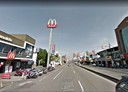 大里區-中興路一段6房2廳，44.3坪