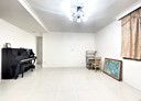 萬華區-西藏路8房2廳，30.8坪