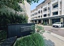 彰化市-平順二街3房2廳，48坪