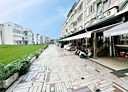 羅東鎮-南盟路5房2廳，55.8坪