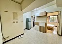 文山區-辛亥路四段2房1廳，19.8坪