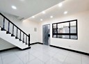 中壢區-成功路3房2廳，22.9坪