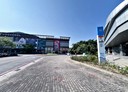 大寮區-土地，40.4坪