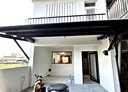 羅東鎮-西安街2房2廳，31.9坪