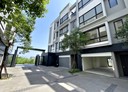 礁溪鄉-十六結路5房3廳，84.6坪