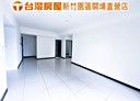 東區-慈祥路2房2廳，43.1坪