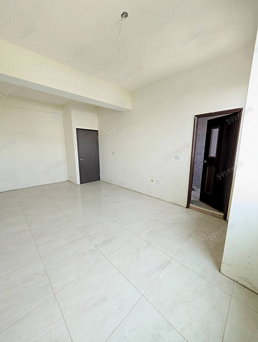 佑彰湖星樣/實品屋