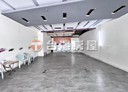 南區-永華路一段店面，61.1坪