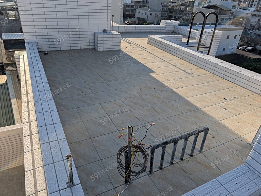 佑彰湖星樣/實品屋