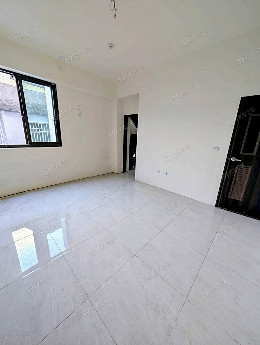 佑彰湖星樣/實品屋