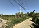 平鎮區-東金段土地，981.3坪