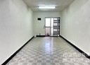 北投區-泉源路2房2廳，23.4坪
