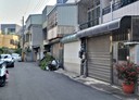 北區-中正路3房2廳，38.3坪