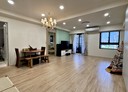 中壢區-青商路2房2廳，28坪