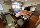 士林區-華齡街3房2廳，36.5坪