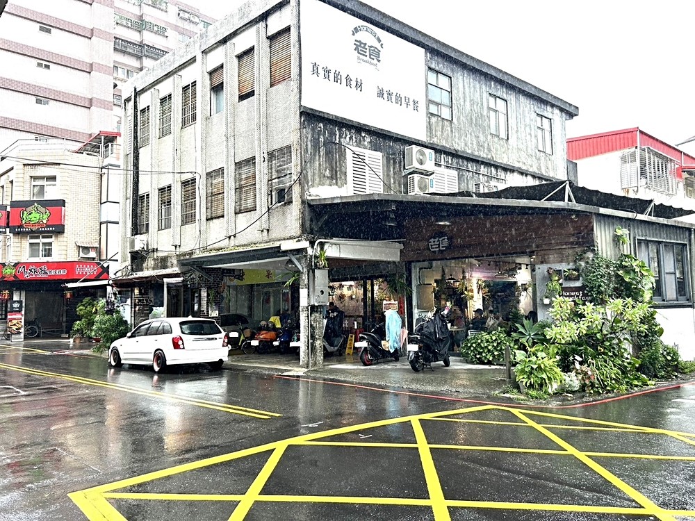 房屋圖片