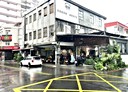 羅東鎮-四育路7房2廳，56坪