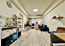 暖暖區-碇內街2房2廳，25.4坪