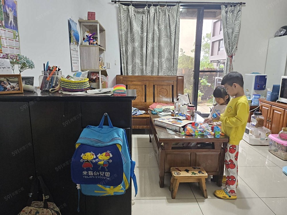 房屋圖片
