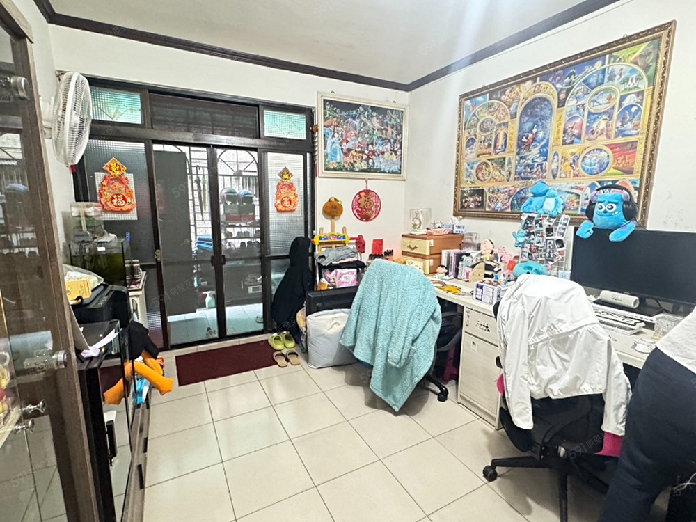 房屋圖片