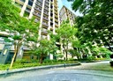 鶯歌區-國中街3房2廳，46.8坪