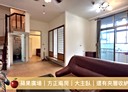 南港區-中坡北路2房2廳，25.3坪