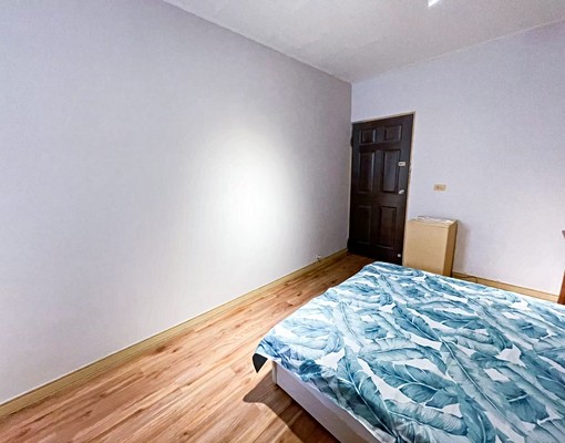 逢甲學府天下優質套房*可貓可租補 - 591租屋網 - Image 5